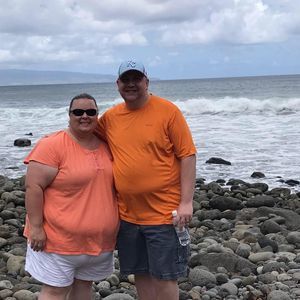 Meet your Posher, Kerri